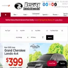 ramseychryslerjeepdodge.com