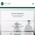 ramseycrookall.com ramseycrookall.com