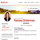 ramseydickerman.com