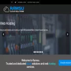 ramsu.co.nz