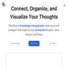 ramsync.com ramsync.com