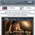 ramtha.com ramtha.com