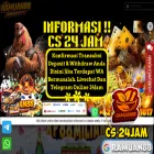 ramuanku.com