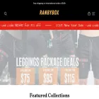 ranbybox.com ranbybox.com