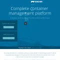 rancher.com