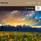 ranchinn.com