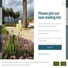 ranchocamulos.org