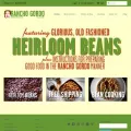 ranchogordo.com