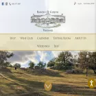 ranchoguejitovineyard.com ranchoguejitovineyard.com