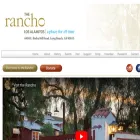 rancholosalamitos.com rancholosalamitos.com