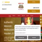 ranchoviejomexican.com ranchoviejomexican.com