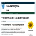 randabergskolen.no