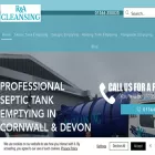 randacleansing.co.uk randacleansing.co.uk