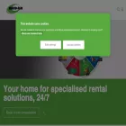 randair.co.za randair.co.za