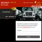 randcotanks.com randcotanks.com