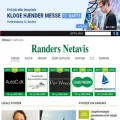 randers-netavis.dk randers-netavis.dk