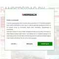 randersidag.dk randersidag.dk