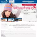 randevum.com randevum.com