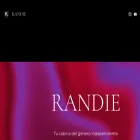 randie.org randie.org