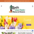 randis.com