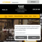 randmachineworks.com randmachineworks.com