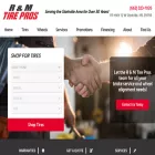 randmtirepros.com randmtirepros.com