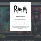 randmvapes.net randmvapes.net