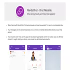 randochat.com.br