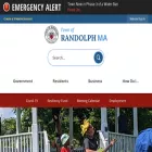 randolph-ma.gov