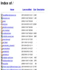 random.dev.openstreetmap.org random.dev.openstreetmap.org