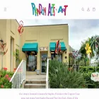 randomactsart.com randomactsart.com