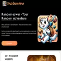randomeower.com randomeower.com