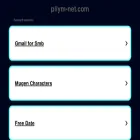 randomselect.piiym-net.com