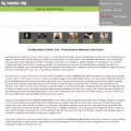 randomskip.com randomskip.com