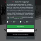 randori-pro.de