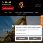 randrditching.com