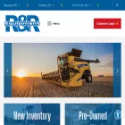 randrequipment.net randrequipment.net