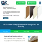 randrfascias.co.uk
