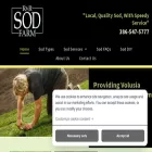 randrsod.com