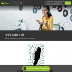 randsesotericotr.podbean.com randsesotericotr.podbean.com
