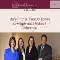 randsfamilylaw.com