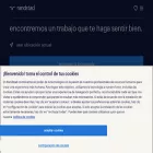 randstad.com.uy randstad.com.uy