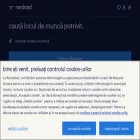 randstad.ro randstad.ro