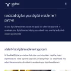 randstaddigital.com