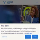 randstadenterprise.com randstadenterprise.com