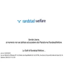 randstadwelfare.it