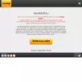 randstuff.ru randstuff.ru