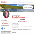 randysamson.com