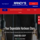 randyslocksmith.com