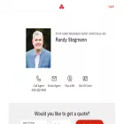 randystegmann.com randystegmann.com